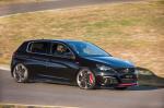 Peugeot 308 GTi Sport 2019 года (AU)